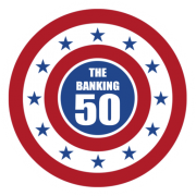 cropped-TheBanking50_Logo_NL.png